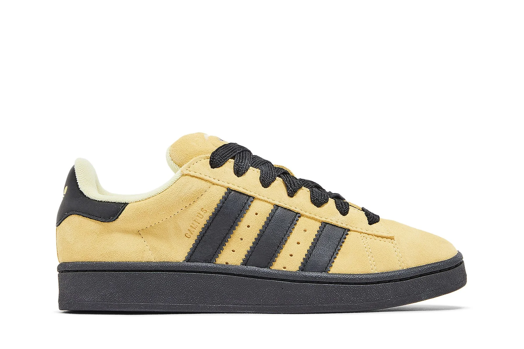 Кросівки чоловічі Adidas Originals Campus 00S (HQ8705)