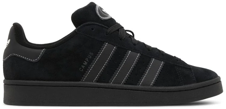 Кросівки чоловічі Adidas Originals Campus 00S (IF8768)