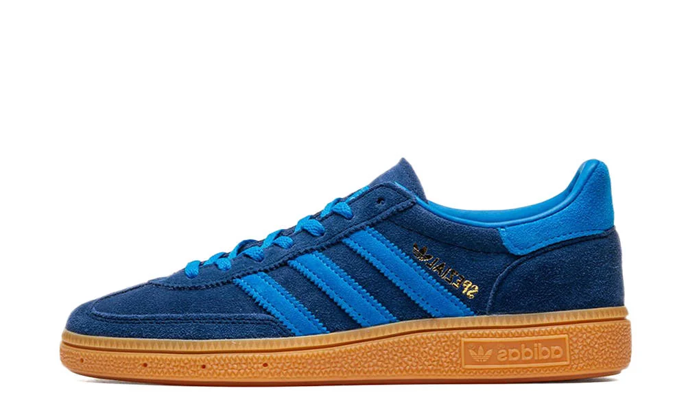 Кросівки чоловічі Adidas Originals Handball Spezial (IE5895)