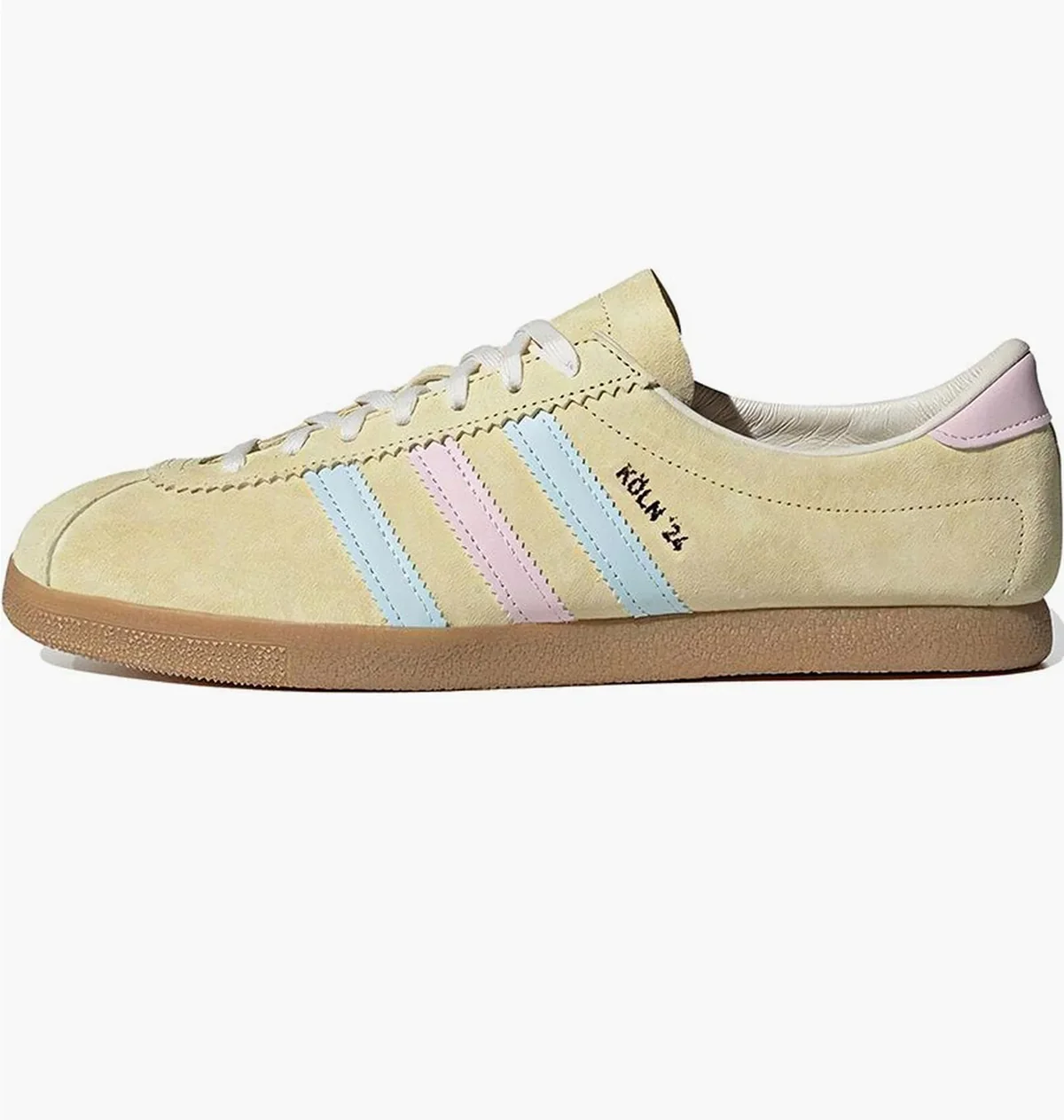 Кросівки чоловічі Adidas Originals (IG6279)
