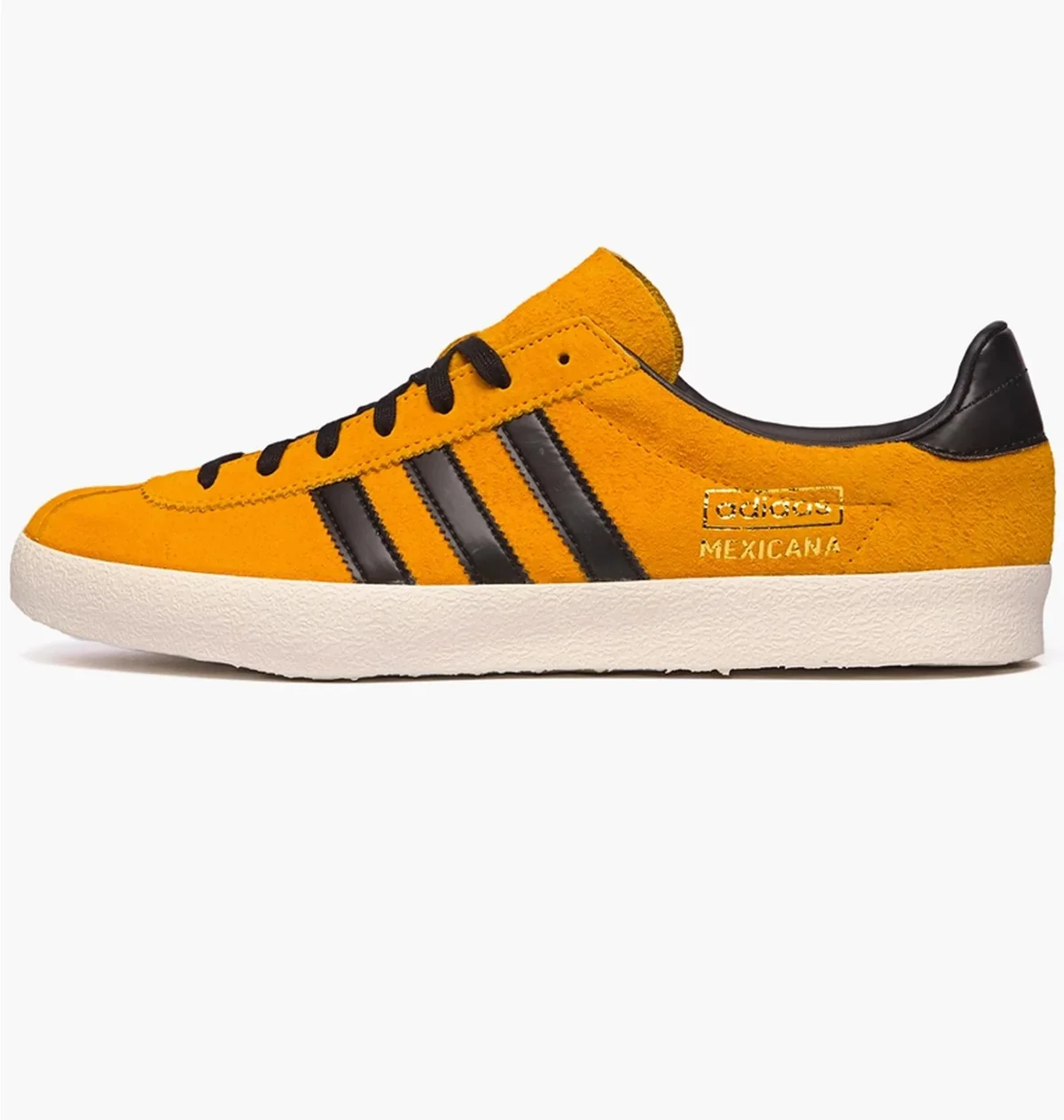 Кросівки чоловічі Adidas Originals Mexicana (H01823)