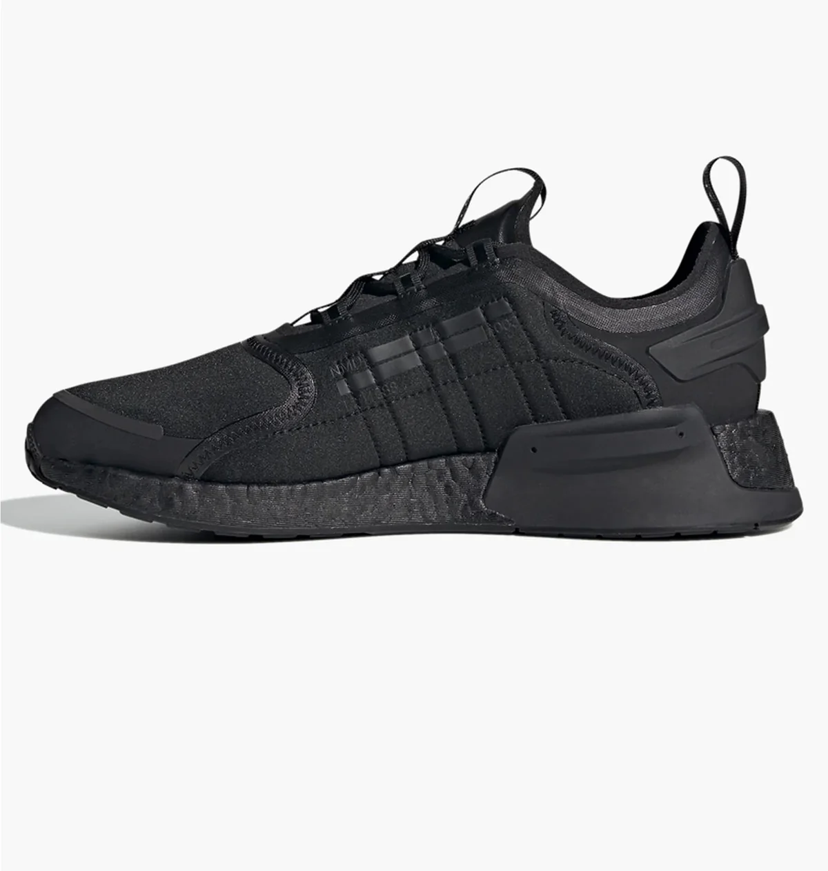 Кросівки чоловічі Adidas Originals Nmd_V3 (GX9587)