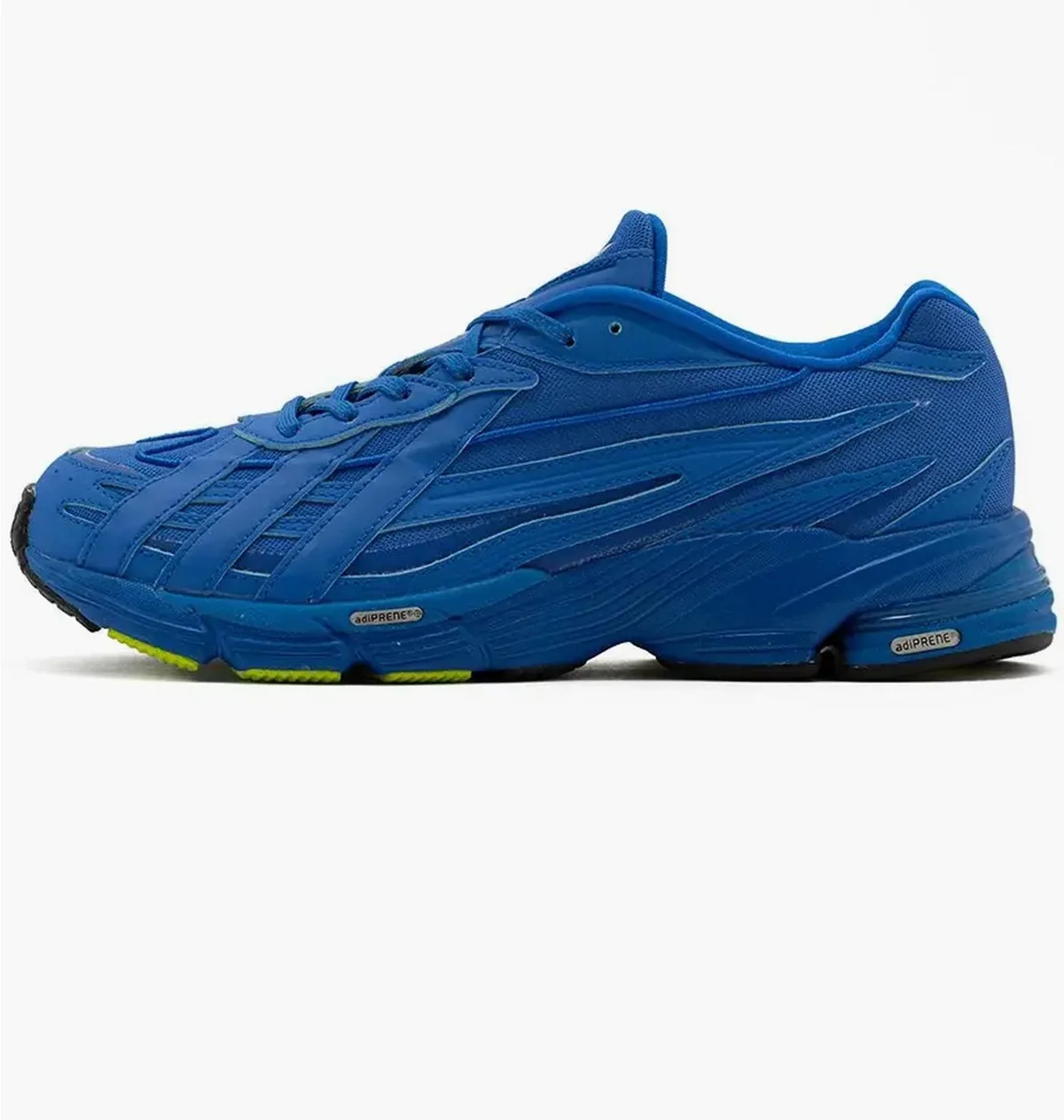 Кросівки чоловічі Adidas Originals Orketro Blue (GY2340)