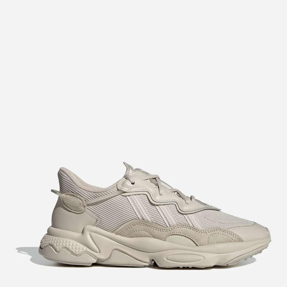 Кросівки чоловічі Adidas Originals Ozweego Celox (FX6029)