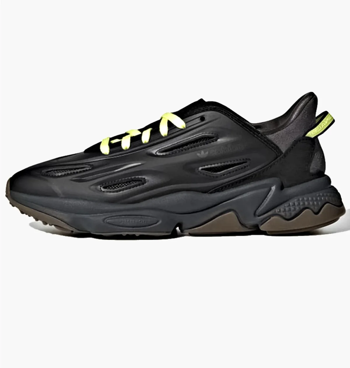 Кросівки чоловічі Adidas Originals Ozweego Celox (H04235)