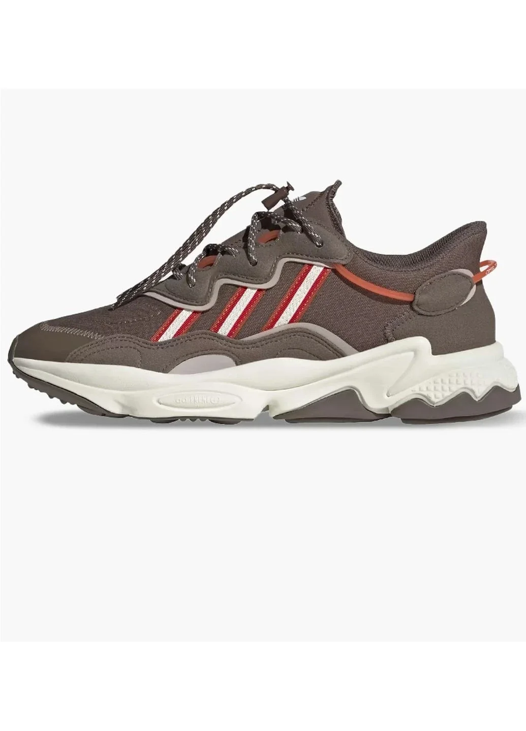 Кросівки чоловічі Adidas Originals Ozweego (ID4360)