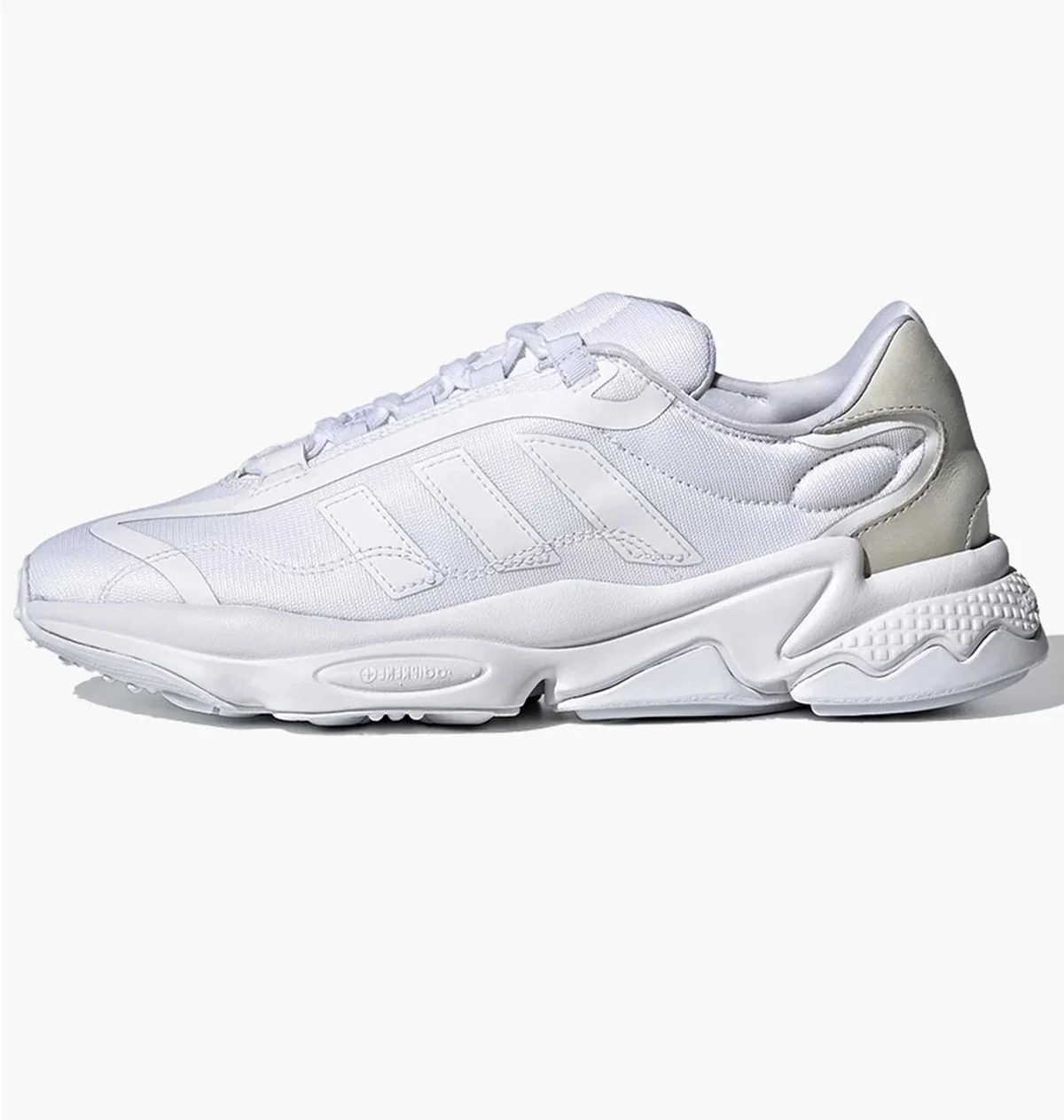 Кросівки чоловічі Adidas Originals Ozweego Pure (H04226)