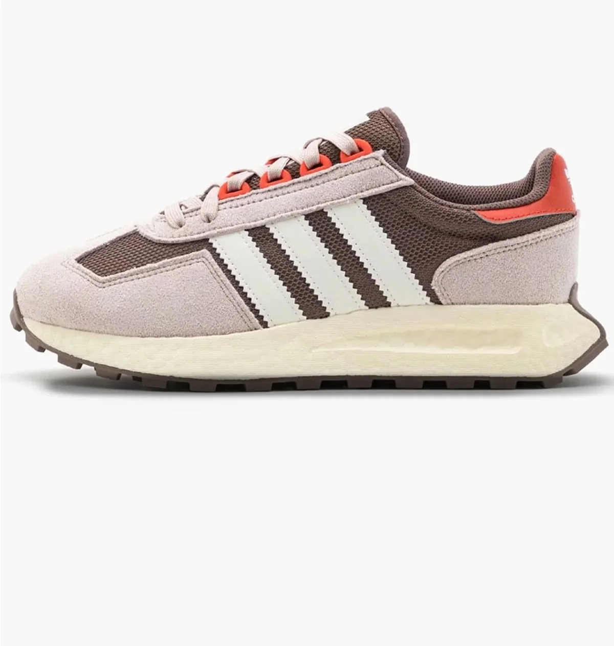 Кросівки чоловічі Adidas Originals Retropy 5 (ID4362)