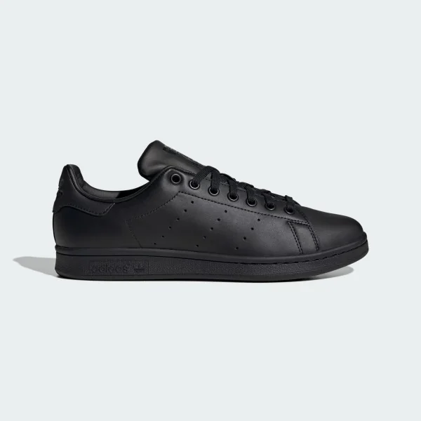 Кросівки чоловічі Adidas Originals Stan Smith (M20327)