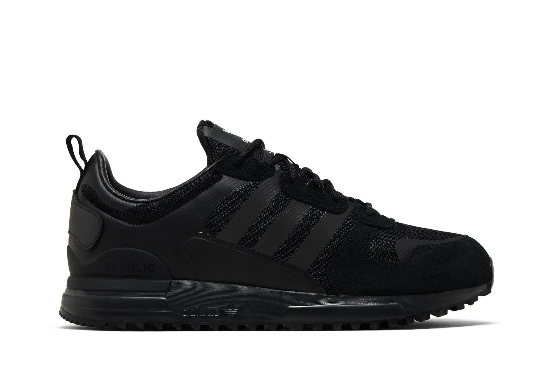 Кросівки чоловічі Adidas Originals Zx 700 Hd (G55780)