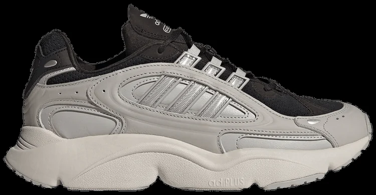 Кросівки чоловічі Adidas Ozmillen (IF9599)