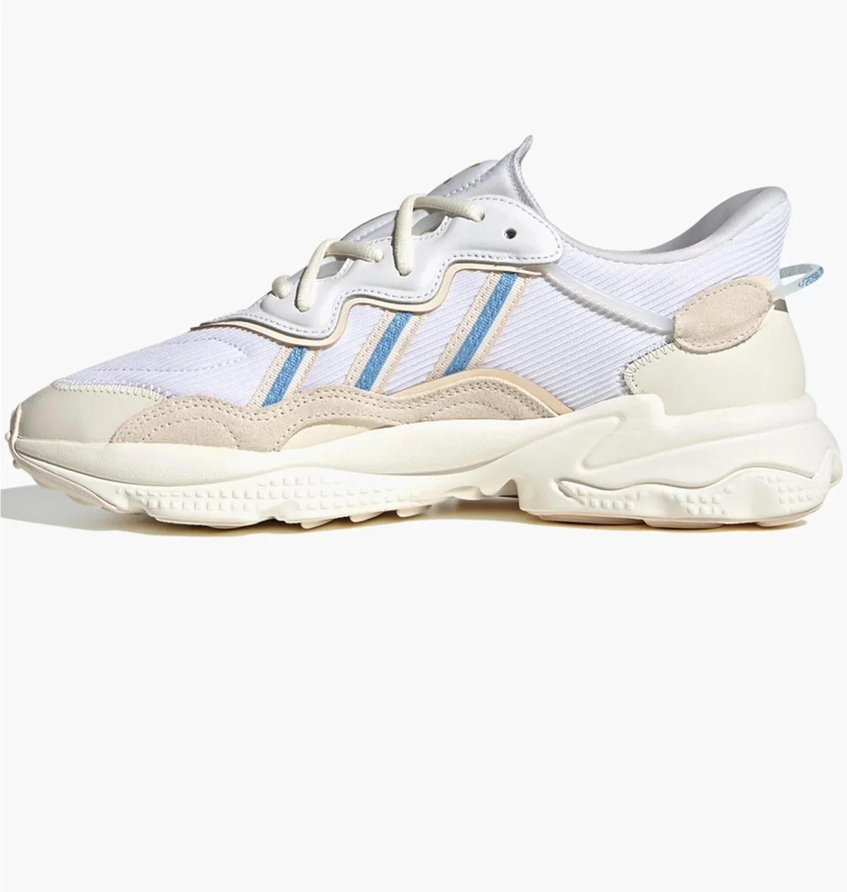 Кросівки чоловічі Adidas Ozweego (GX9890)