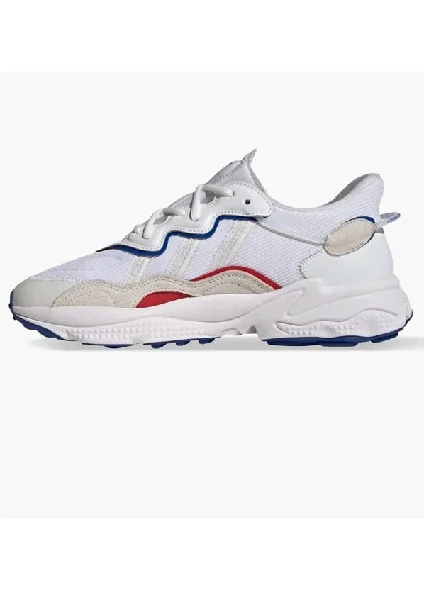 Кросівки чоловічі Adidas Ozweego (GX9891)