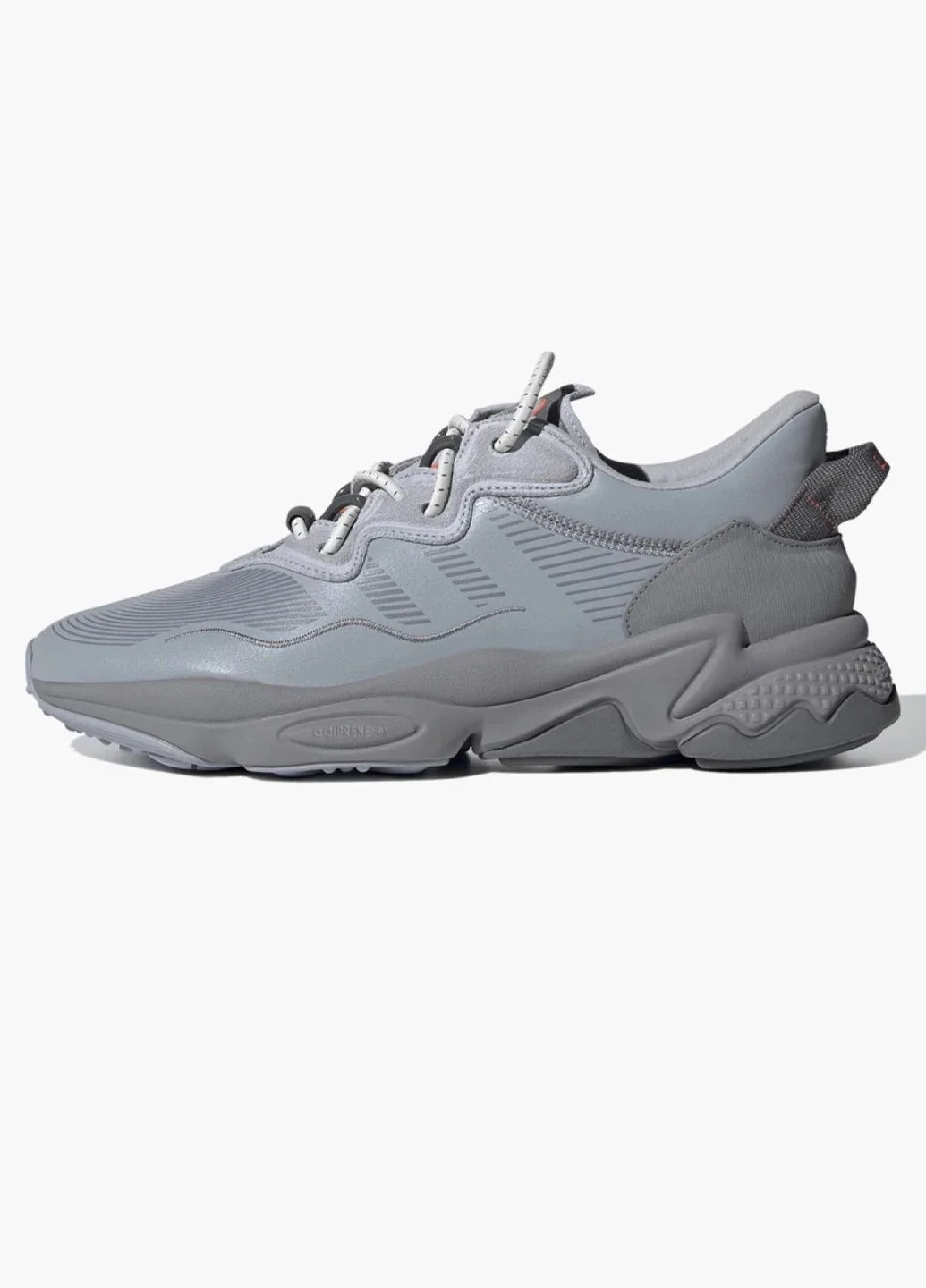 Кросівки чоловічі Adidas Ozweego (GZ2774)