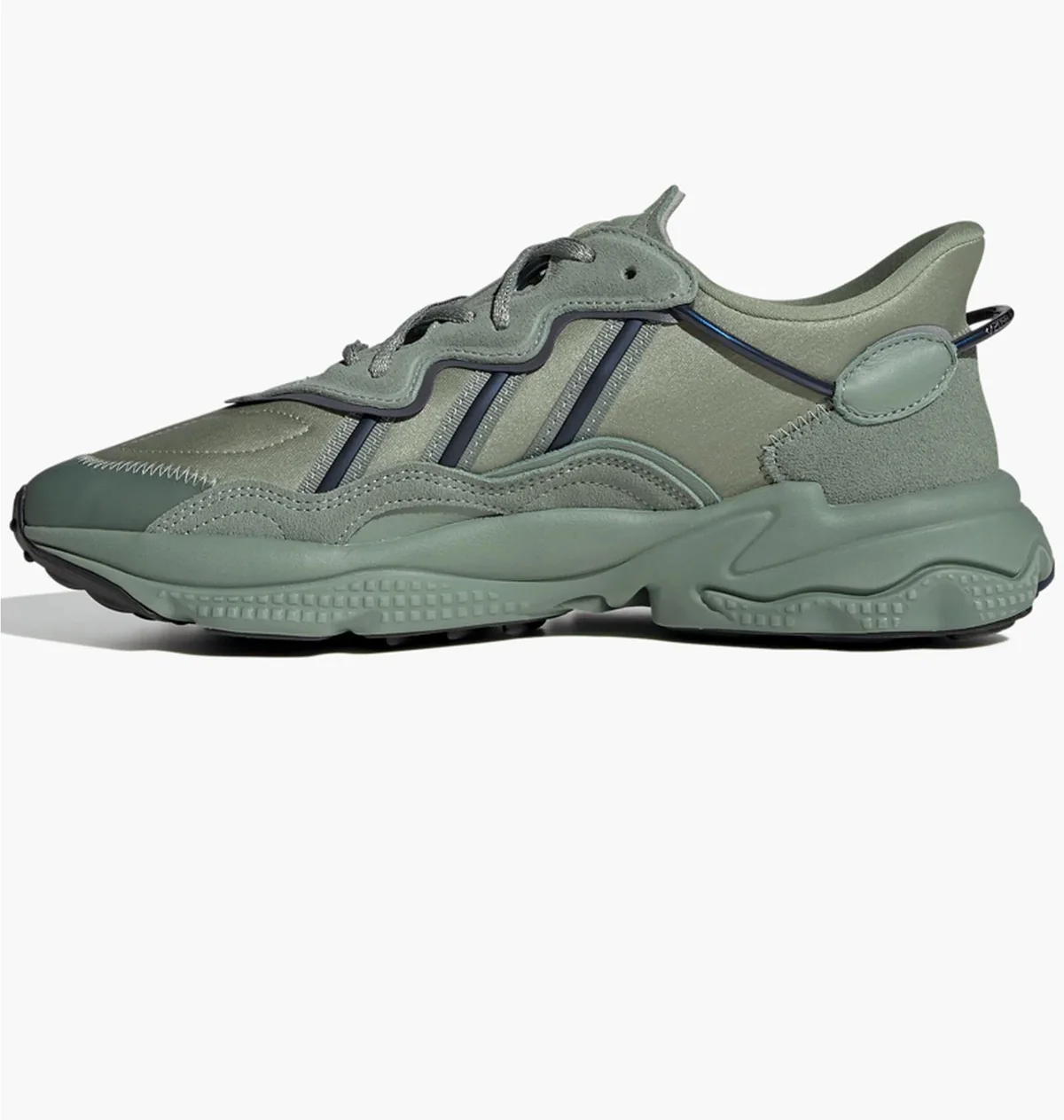 Кросівки чоловічі Adidas Ozweego (HQ4376)