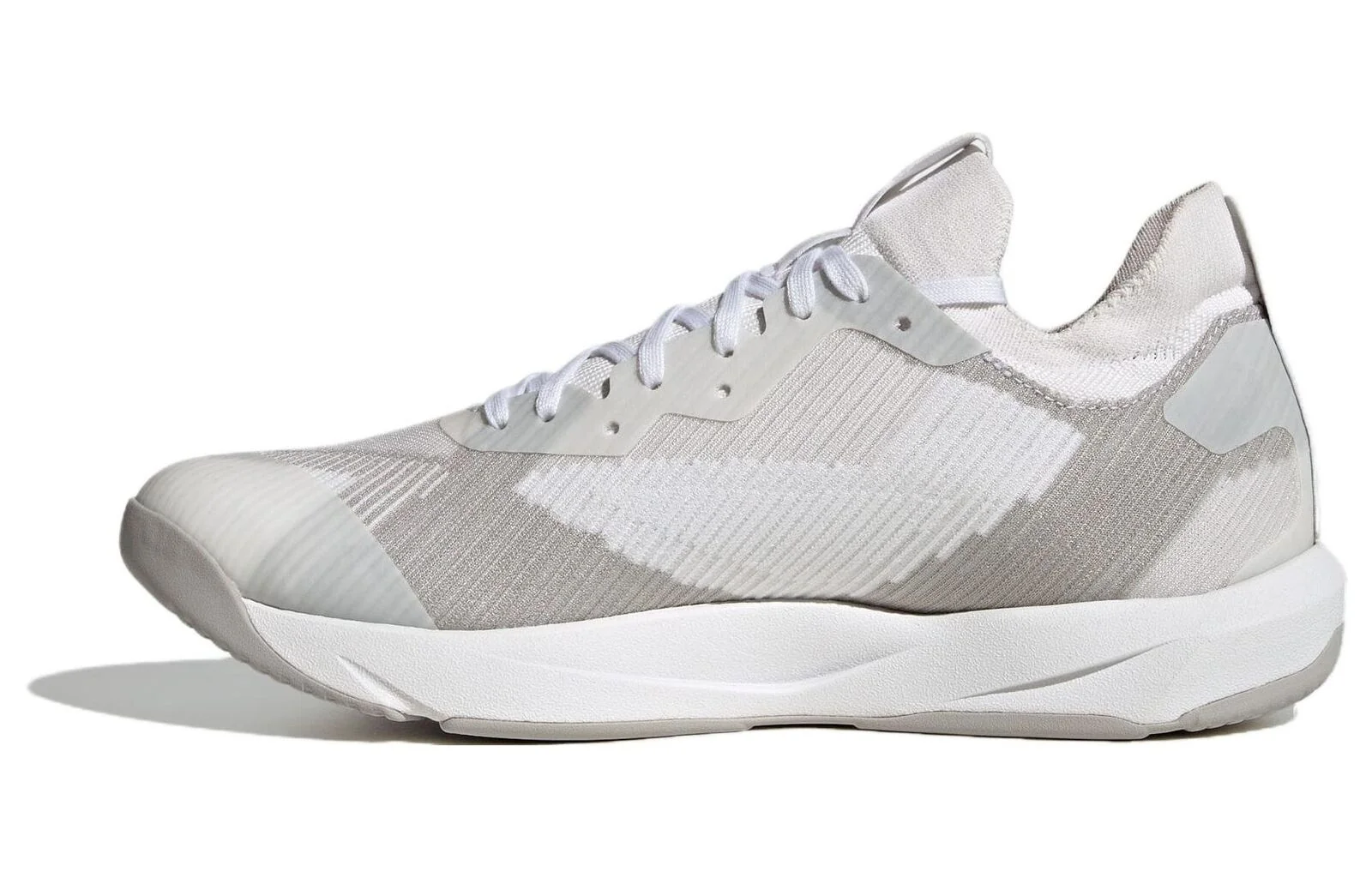 Кросівки чоловічі Adidas Rapidmove Adv (HP3266)