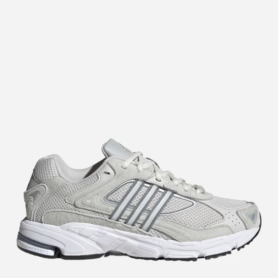Кросівки чоловічі Adidas Response Cl (ID4290)