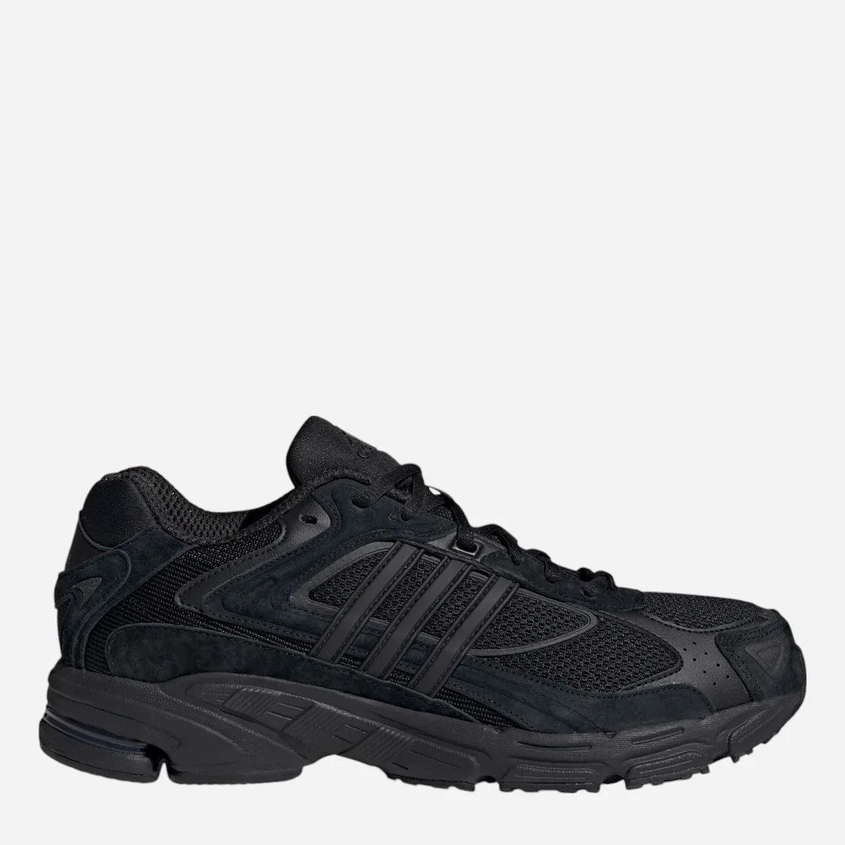 Кросівки чоловічі Adidas Response Cl (ID8307)