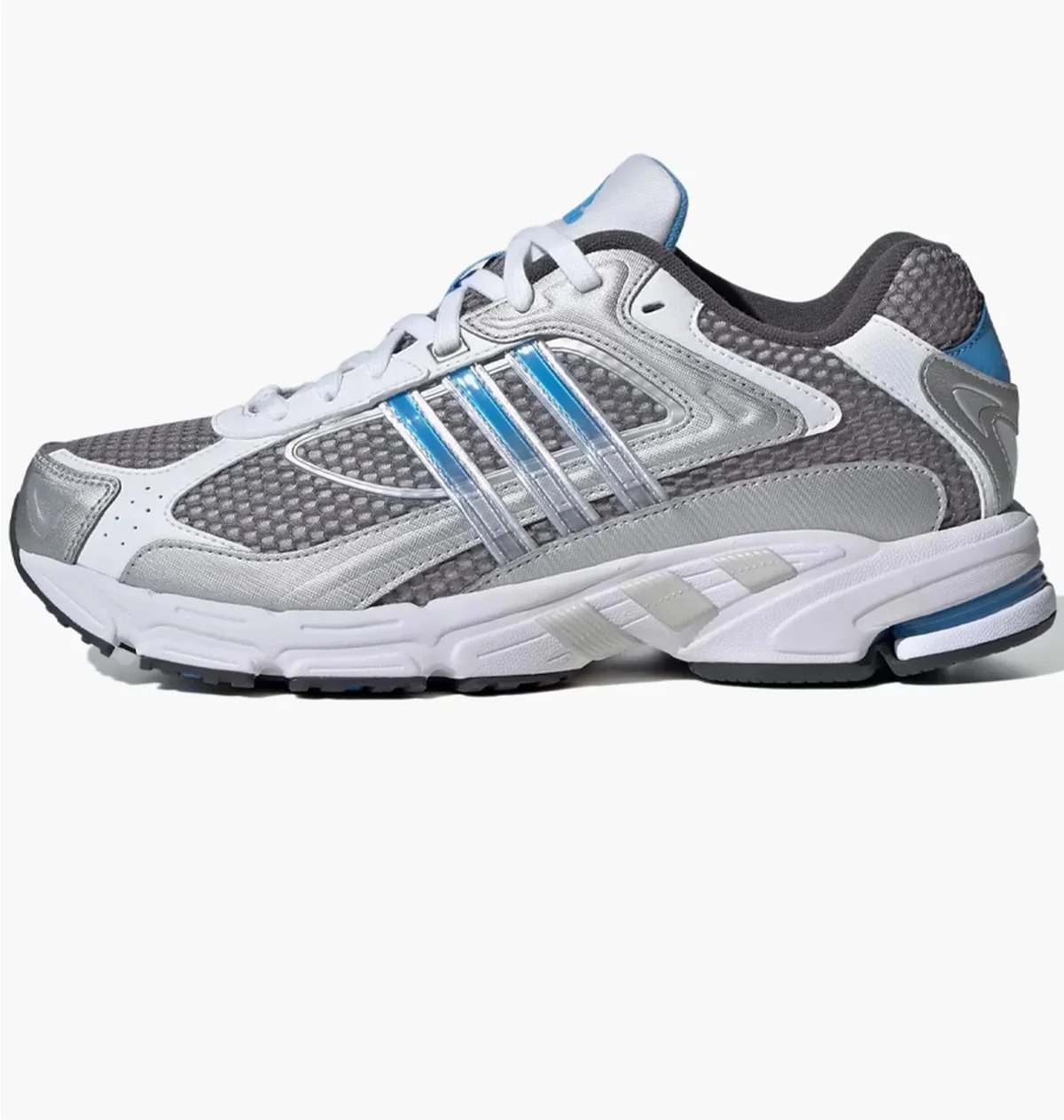 Кросівки чоловічі Adidas Response Cl (IE1118)
