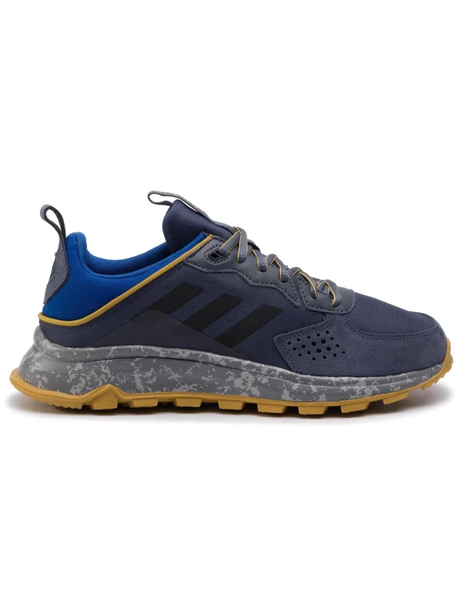 Кросівки чоловічі Adidas Response Trail (EE9829)