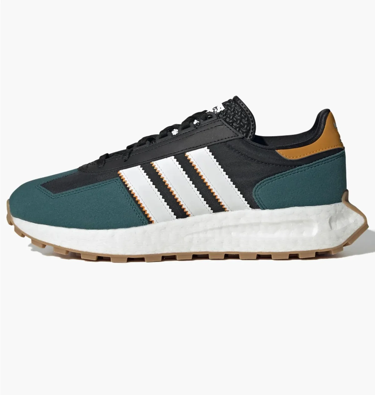 Кросівки чоловічі Adidas Retropy E5 (GW0556)
