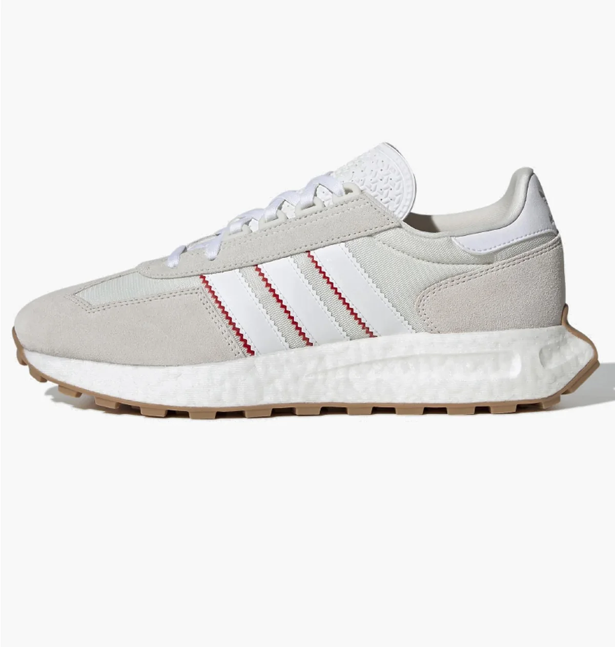 Кросівки чоловічі Adidas Retropy E5 (GZ6387)