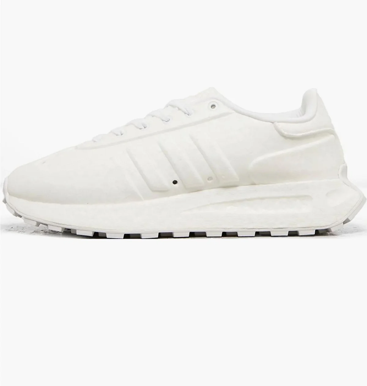 Кросівки чоловічі Adidas Retropy Full Boost X Craig Green (H06280)
