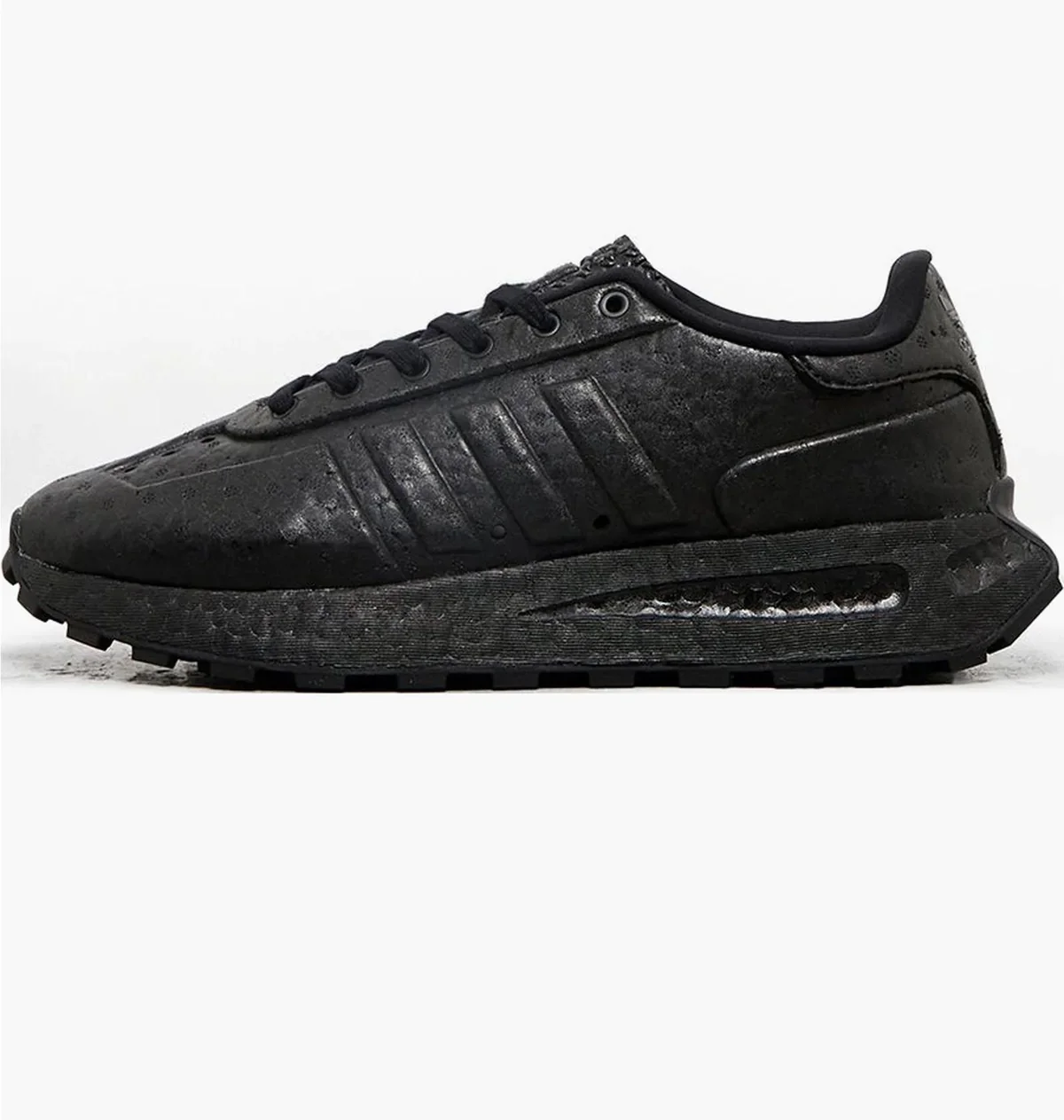 Кросівки чоловічі Adidas Retropy Full Boost X Craig Green (ID1644)