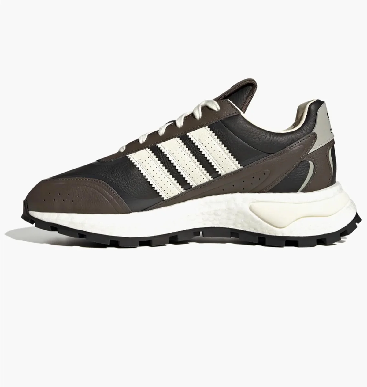 Кросівки чоловічі Adidas Retropy P9 (GW9341)