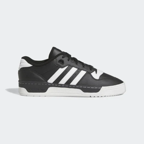 Кросівки чоловічі Adidas Rivalry (FZ6327)
