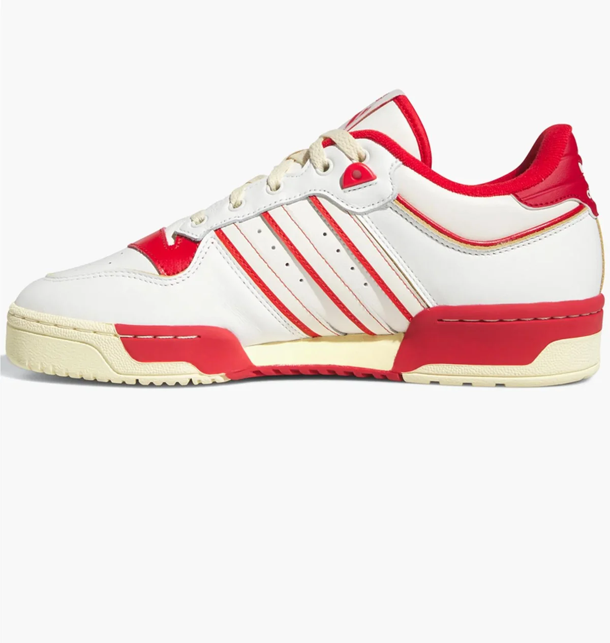 Кросівки чоловічі Adidas Rivalry Low 86 (GZ2557)