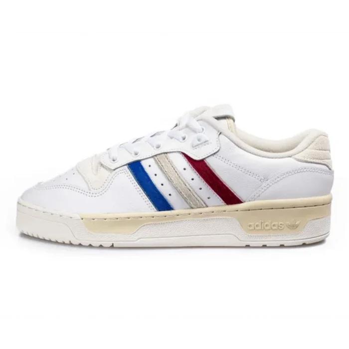 Кросівки чоловічі Adidas Rivalry Low (EE4961)