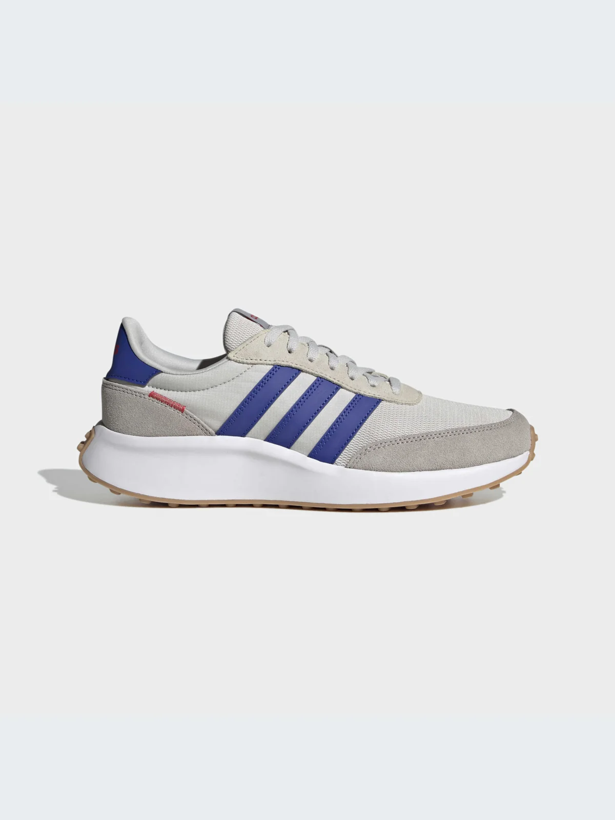 Кросівки чоловічі Adidas Run 70S Lifestyle Sportswear (HP6117)