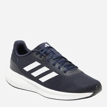 Кросівки чоловічі Adidas Runfalcon 3 (ID2286)