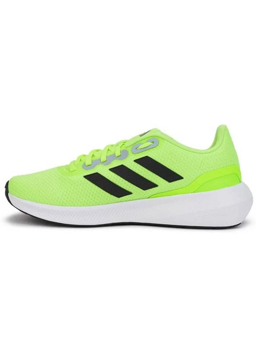 Кросівки чоловічі Adidas Runfalcon 3 Performance (ID2295)