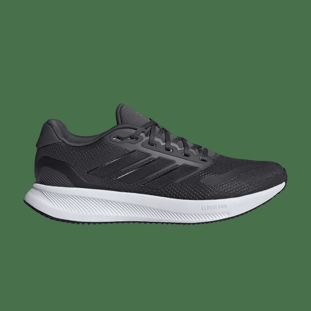 Кросівки чоловічі Adidas Runfalcon 5 (IE8819)