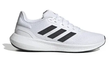 Кросівки чоловічі Adidas Runfalcon (HQ3789)