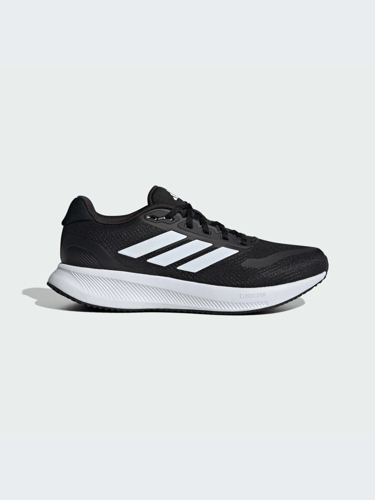 Кросівки чоловічі Adidas Runfalcon (IH7758)