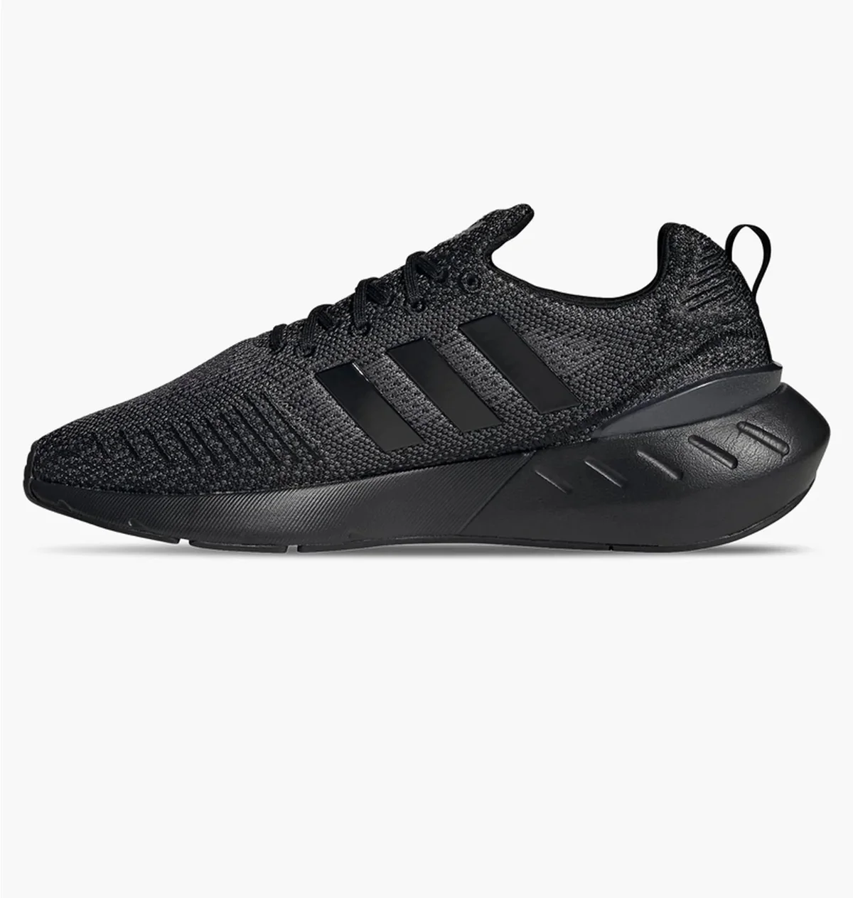 Кросівки чоловічі Adidas Scarpe Racer Tr23 (GZ3500)