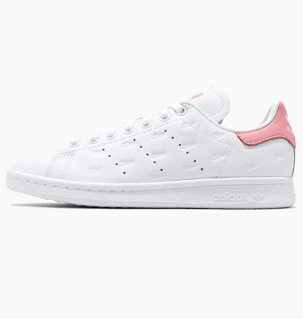 Кросівки чоловічі Adidas Stan Smith (EF6865)