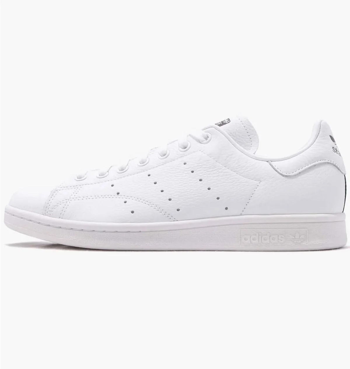 Кросівки чоловічі Adidas Stan Smith (F34071)