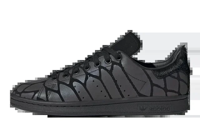 Кросівки чоловічі Adidas Stan Smith (FV4044)