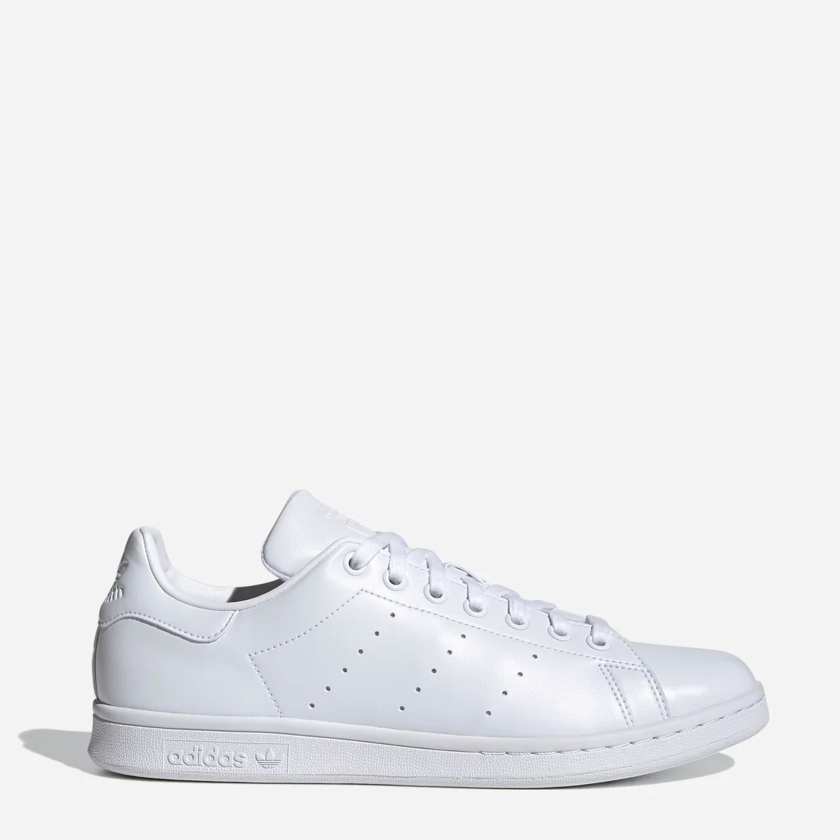 Кросівки чоловічі Adidas Stan Smith (FX5500)