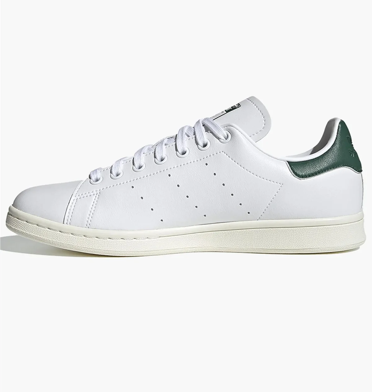 Кросівки чоловічі Adidas Stan Smith (FX5522)