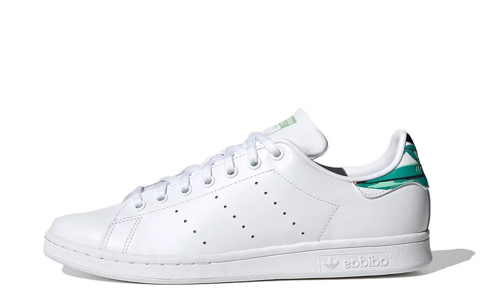 Кросівки чоловічі Adidas Stan Smith (FZ3815)