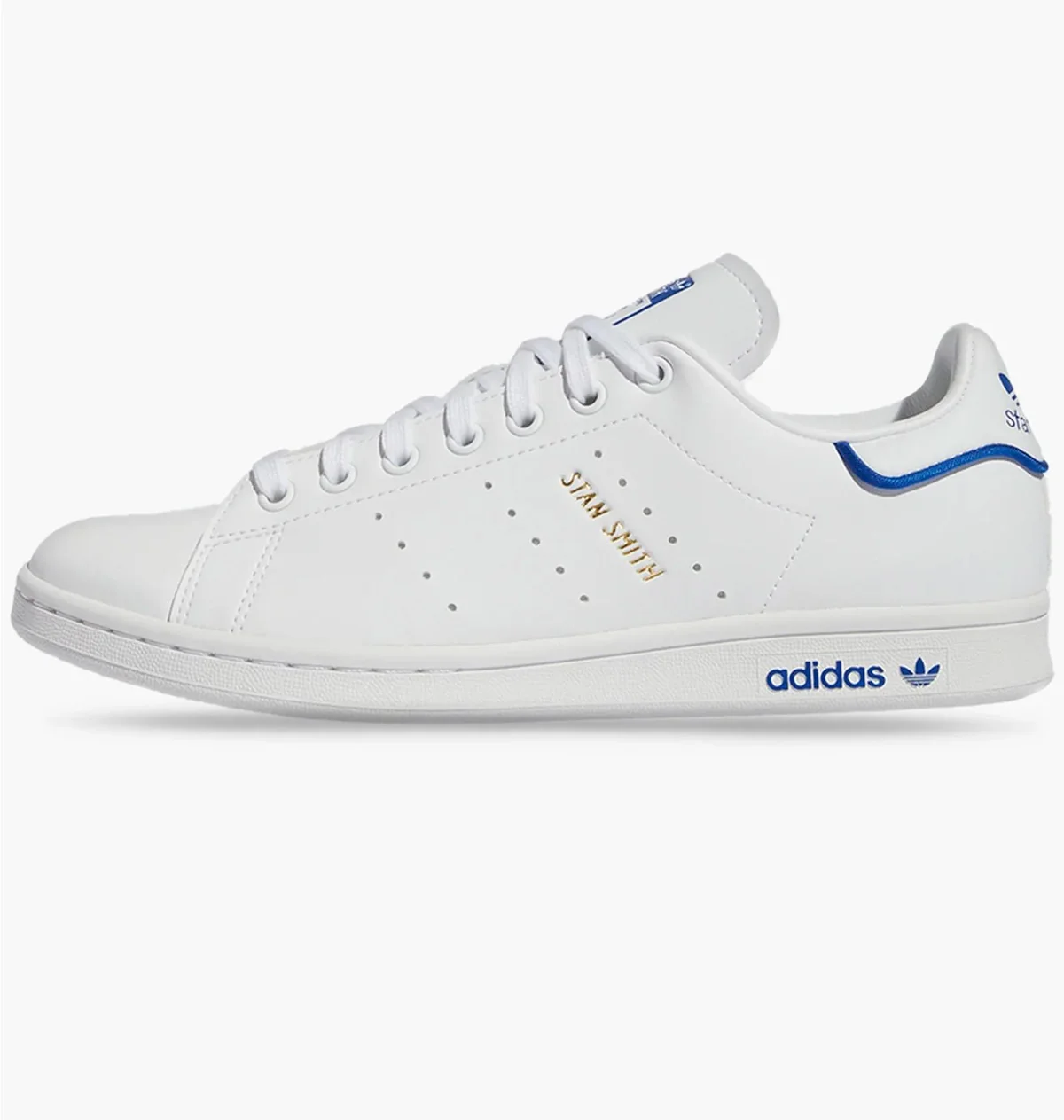 Кросівки чоловічі Adidas Stan Smith (GW0489)
