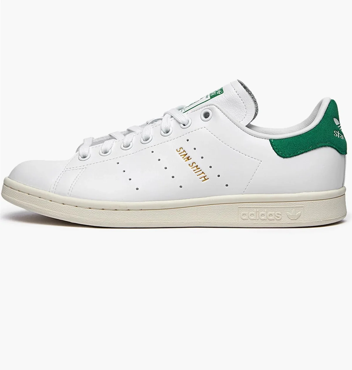 Кросівки чоловічі Adidas Stan Smith (GW1390)
