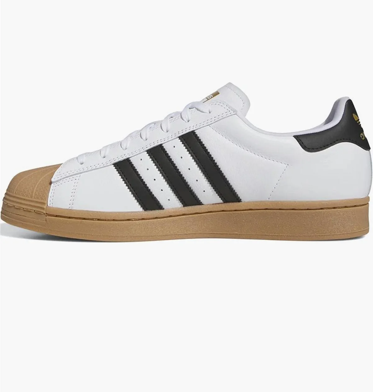 Кросівки чоловічі Adidas Superstar Adv Footwear (IE0669)