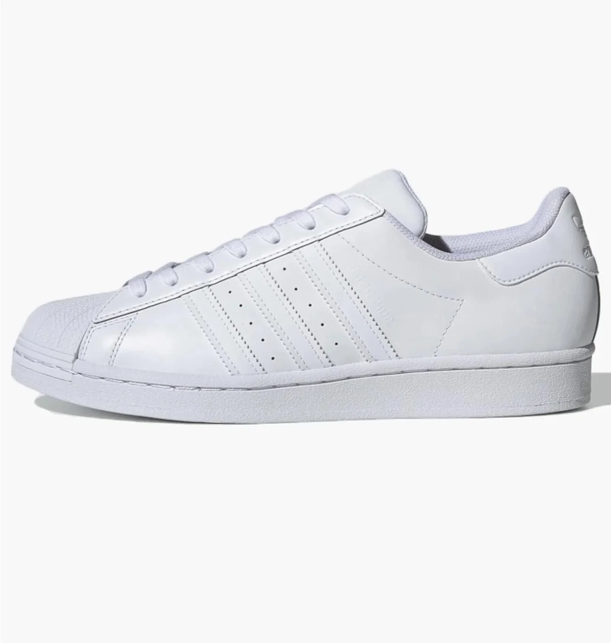 Кросівки чоловічі Adidas Superstar (EG4960)