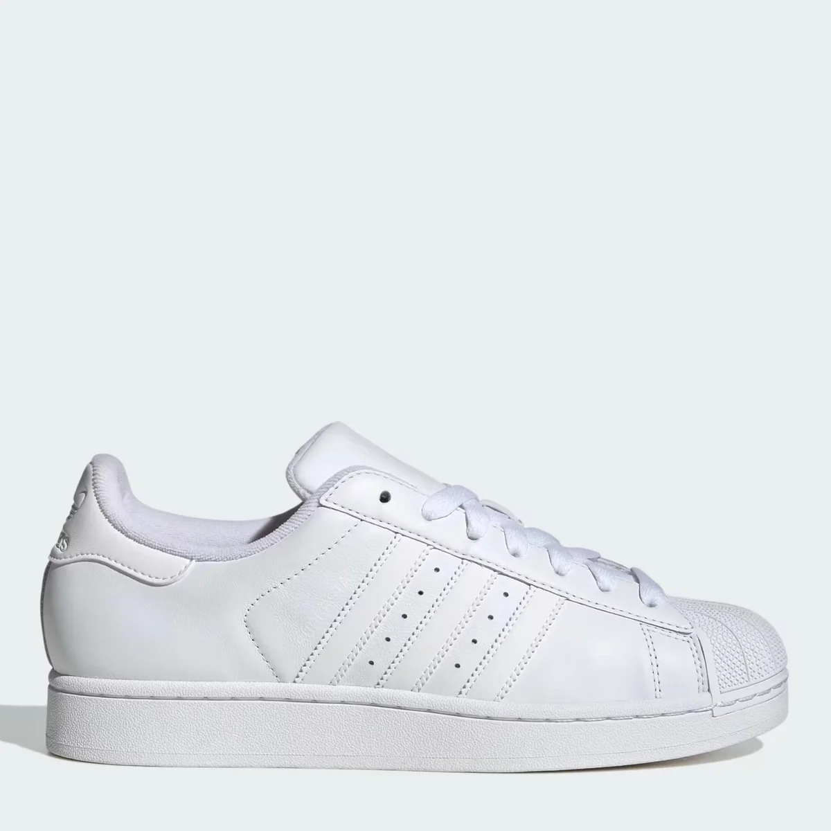 Кросівки чоловічі Adidas Superstar Iі (JI0080)